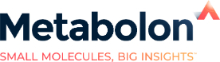 https://global-engage-staging.cda-development3.co.uk/wp-content/uploads/2023/09/Metabolon logo.jpg